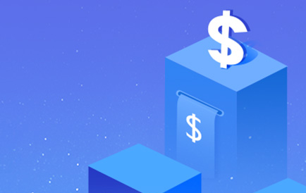 拼多多活動(dòng)報(bào)名被駁回怎么辦 拼多多上架寶貝被駁回怎么做 - 策幻網(wǎng)