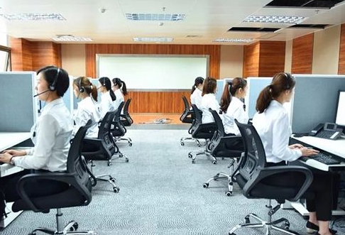 千牛電腦版怎么設(shè)置快捷短語(yǔ) 千牛沒(méi)聲音怎么設(shè)置 - 策幻網(wǎng)