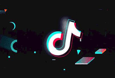 抖音只發(fā)作品不直播能賺錢嗎 抖音沒作品可以直播嗎 - 策幻網(wǎng)