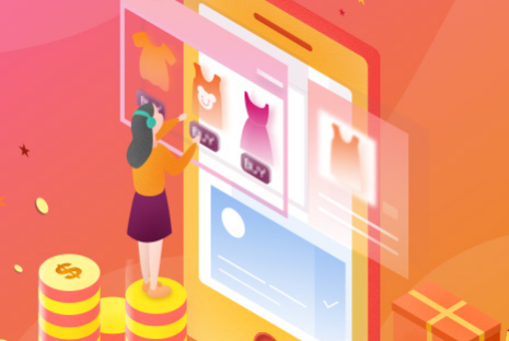 淘寶評(píng)價(jià)上傳視頻分辨率太小怎么辦 如何上傳高清淘寶視頻 - 策幻網(wǎng)