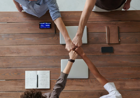 拼多多怎么做分銷(xiāo)商 拼多多分銷(xiāo)商怎么找供貨商 - 策幻網(wǎng)