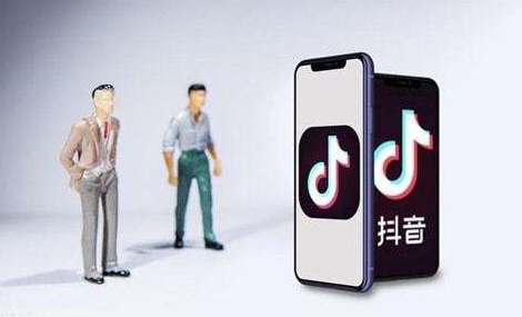 抖音注銷賬號需要幾天 抖音注銷賬號后多久可以再注冊 - 策幻網(wǎng)