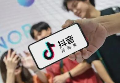 抖音發(fā)布的視頻怎么刪除 刪了重發(fā)一遍會限流嗎 - 策幻網(wǎng)