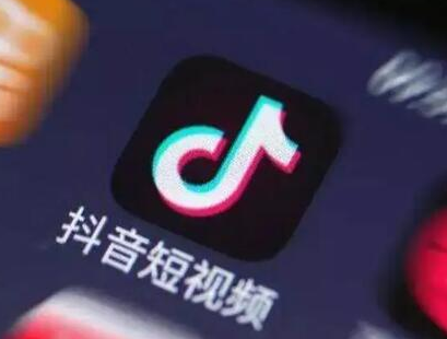 抖音刪除的視頻怎么恢復(fù) 抖音刪除作品有影響嗎 - 策幻網(wǎng)