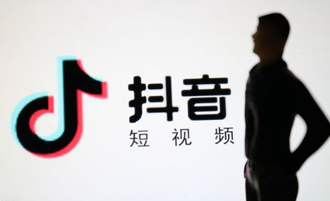 抖音取消關(guān)注對方知道嗎 抖音取消點(diǎn)贊對方知道嗎 - 策幻網(wǎng)