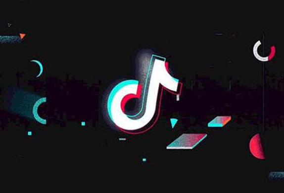 抖音如何賺錢 抖音賺錢真的那么容易嗎 - 策幻網(wǎng)