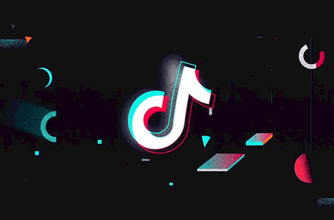 抖音直播帶貨需要什么條件 抖音直播帶貨真的賺錢嗎 - 策幻網(wǎng)