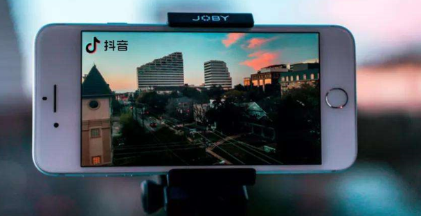 什么是短視頻 短視頻的本質(zhì)是什么 - 策幻網(wǎng)