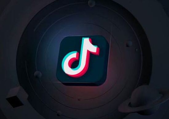 抖音昵稱(chēng)女生簡(jiǎn)短好聽(tīng) 韓文昵稱(chēng)女生簡(jiǎn)短好聽(tīng)精選 - 策幻網(wǎng)