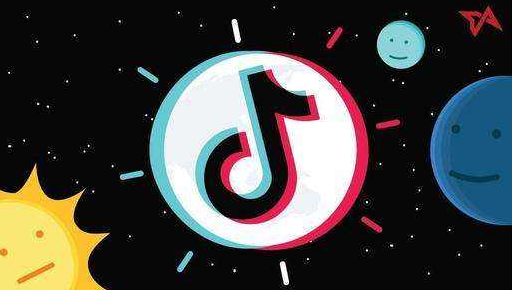 抖音草稿箱在哪 抖音草稿箱視頻丟失如何恢復(fù) - 策幻網(wǎng)