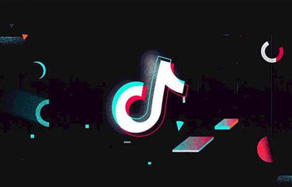 怎么制作短視頻 新手如何制作短視頻 - 策幻網