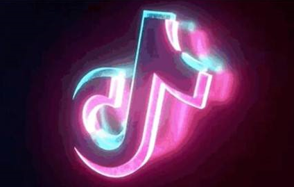 短視頻制作流程 短視頻制作自學(xué)教程 - 策幻網(wǎng)