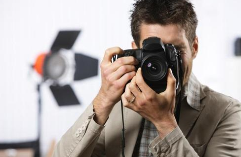 常見的短視頻類型有哪些 短視頻拍攝的5種類型 - 策幻網(wǎng)