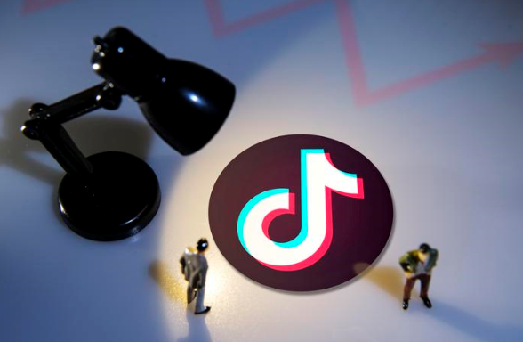 抖音小店如何換主賬號(hào) 抖音小店怎么解綁賬號(hào) - 策幻網(wǎng)