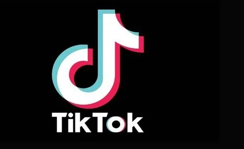 國(guó)際版抖音怎么才能看 國(guó)際版抖音怎么賺錢(qián) - 策幻網(wǎng)