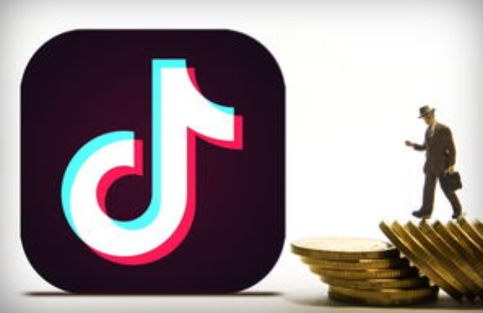 抖音聊天記錄怎么刪除 抖音聊天記錄突然沒有了怎么恢復(fù) - 策幻網(wǎng)