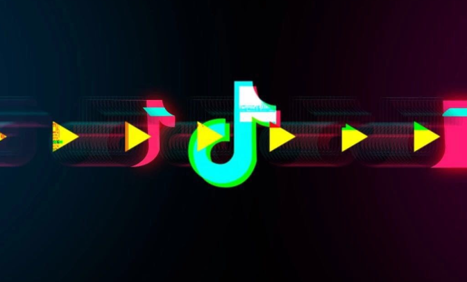 抖音草稿箱的視頻怎么保存到手機 抖音草稿箱視頻突然沒了 - 策幻網