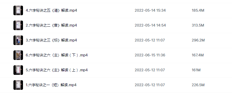 短視頻運營核心，帶你輕松了解運營原理 - 策幻網(wǎng)