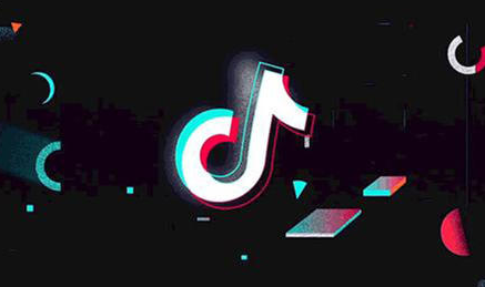 怎樣在抖音開直播 抖音多少粉絲可以直播 - 策幻網(wǎng)