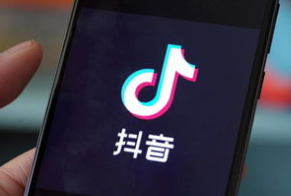 抖音怎么開通直播 抖音開直播怎么放音樂唱歌 - 策幻網(wǎng)