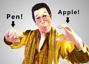 抖音最火的歌曲有哪些 十大魔性洗腦的歌曲 - 策幻網(wǎng)