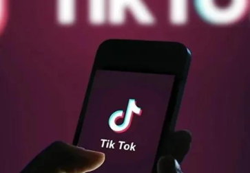帶貨小白怎么玩tik tok tiktok新手怎么避坑 - 策幻網(wǎng)