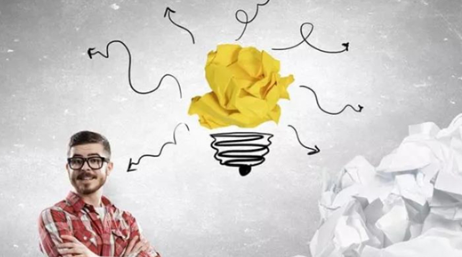 tik tok直播帶貨怎么玩 TikTok怎么找紅人帶貨 - 策幻網(wǎng)