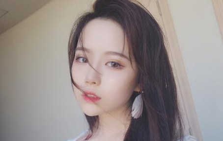 抖音直播怎么上熱門 直播間5大留人話術(shù) - 策幻網(wǎng)