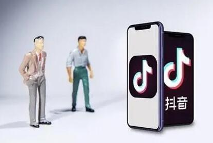 抖音直播禮物分成是怎么算的 - 策幻網(wǎng)