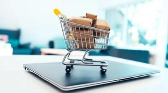 無貨源帶貨要扣稅嗎 無貨源帶貨違法嗎 - 策幻網(wǎng)