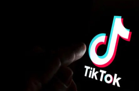 抖音保存的視頻怎么去掉抖音號 抖音視頻作者禁止下載怎么解決 - 策幻網(wǎng)