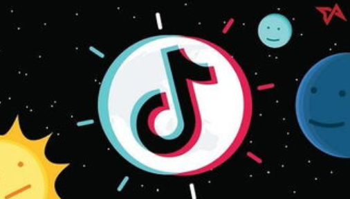 抖音小號(hào)怎么申請(qǐng) 抖音小號(hào)怎么弄只有一個(gè)手機(jī)號(hào) - 策幻網(wǎng)