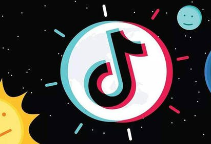 抖音被限流了怎么辦 十天已滿為什么還限流 - 策幻網(wǎng)