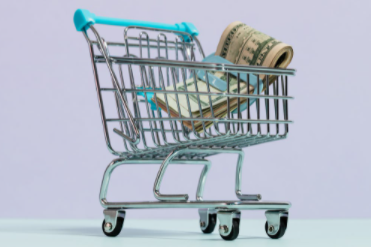 這六大抖音直播禁忌要時(shí)刻注意 - 策幻網(wǎng)