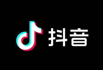 抖音怎么關(guān)閉評論 抖音評論區(qū)的廣告鏈接是怎么做到的 - 策幻網(wǎng)