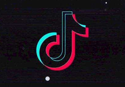 抖音直播權(quán)限怎么開通 抖音直播權(quán)限被永久封禁怎么辦 - 策幻網(wǎng)