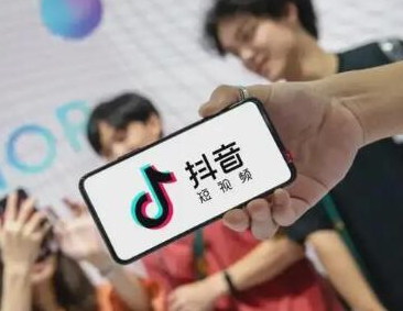 抖音直播違規(guī)的行為要注意哪些 - 策幻網(wǎng)