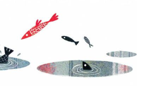 抖音免流量怎么開通 抖音定向流量怎么設置使用 - 策幻網