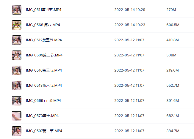 短視頻個(gè)人IP實(shí)操教程，教你學(xué)會(huì)如何搞流量變現(xiàn) - 策幻網(wǎng)