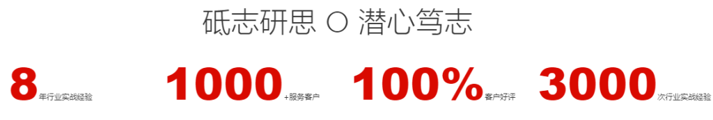 洮南抖音代運(yùn)營(yíng)服務(wù)-洮南抖音直播帶貨公司/抖音推廣引流 - 策幻網(wǎng)
