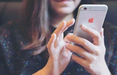 我想直播帶貨去哪里找貨源 直播帶貨商家合作方式 - 策幻網(wǎng)