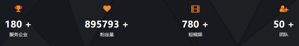 淮南抖音代運(yùn)營(yíng)服務(wù)-淮南抖音變現(xiàn)/視頻拍攝公司 - 策幻網(wǎng)