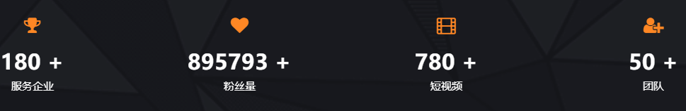 安順抖音代運(yùn)營(yíng)服務(wù)-安順短視頻制作公司(短視頻漲粉) - 策幻網(wǎng)