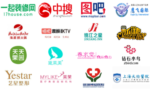 遵義抖音代運(yùn)營(yíng)服務(wù)-抖音短視頻公司/抖音快速漲粉 - 策幻網(wǎng)