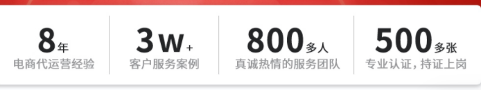 秦皇島抖音代運營服務(wù)-抖音短視頻制作公司/抖音直播帶貨 - 策幻網(wǎng)