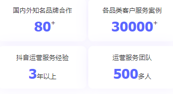 邢臺(tái)抖音代運(yùn)營服務(wù)-邢臺(tái)抖音推廣公司/抖音直播 - 策幻網(wǎng)
