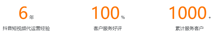 資陽抖音代運(yùn)營服務(wù)-抖音直播帶貨/抖音引流公司 - 策幻網(wǎng)