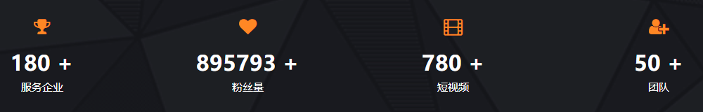 安慶抖音代運營服務-安慶短視頻電商公司/抖音推廣 - 策幻網