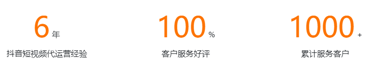 池州抖音代運(yùn)營(yíng)服務(wù)-池州抖音漲粉/短視頻變現(xiàn)公司 - 策幻網(wǎng)