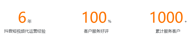 鄧州抖音代運營服務(wù)-鄧州抖音短視頻公司/抖音直播帶貨 - 策幻網(wǎng)